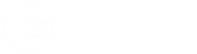 FC TRANS LLC logo