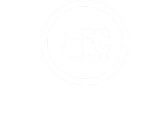 FC Trans LLC Logo